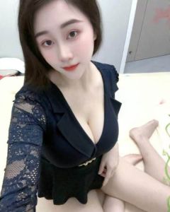 上城大奶小骚妇
