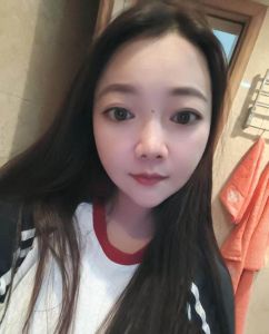 禅城少妇
