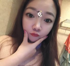 禅城少妇