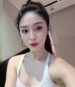中大项超骚气质骚妇