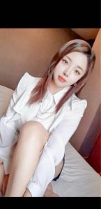 常州清纯大波妹