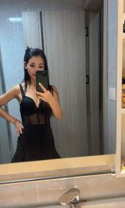 白云服务型骚妇