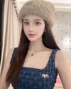 南山区性感川妹小千代