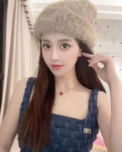 南山区性感川妹小千代