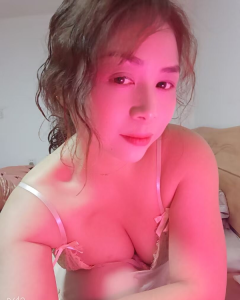 骚气服务控