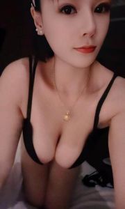 滨江少妇口活一流