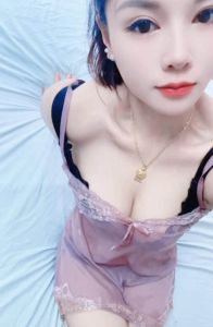 滨江少妇口活一流