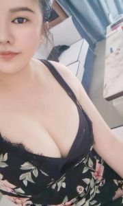 个人服务系