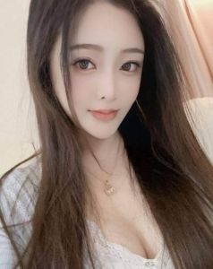 罗湖御姐风