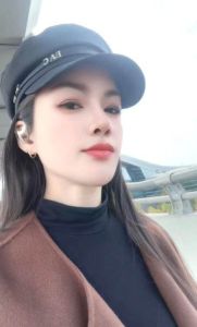普陀服务焱妃