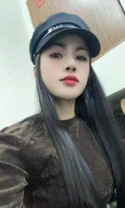 普陀服务焱妃