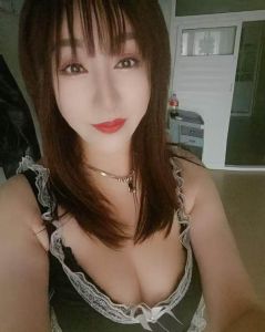 铁西173少妇雨晴