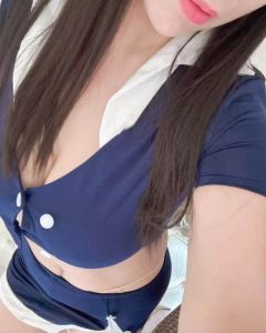 汉口风骚小少妇