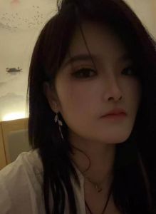 瑶海妞妞姐
