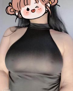 天河区美好
