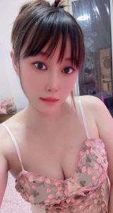 新吴少妇程程