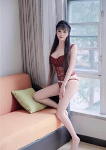 白云区熟女大波姐姐