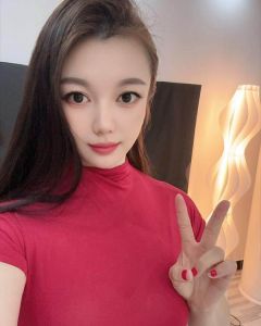 性感情趣乔乔