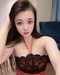 性感情趣乔乔