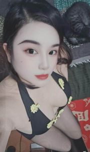 欧美臀玲玲