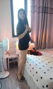 瑶海丰满少妇乐乐