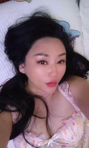 铁西喷水骚妇