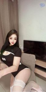 潘家园巨乳小姨子