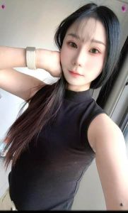 中原区可抱屮妹子