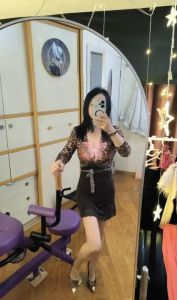 湖塘服务特别好老师