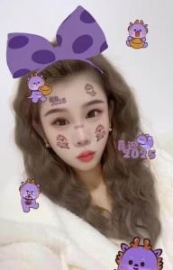 常州轻熟少妇