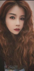 公明毒龙少妇