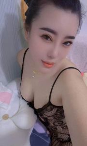 三通少妇阳阳