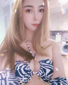 罗湖一线天美鲍