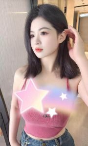 小少妇乐乐