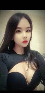 温柔巨乳思思