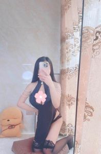 雨花区苍老师