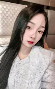 拱墅嗨丝萌妹海棠