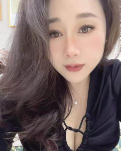 包河风骚少妇