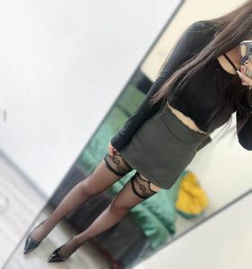 七里河的小骚妹