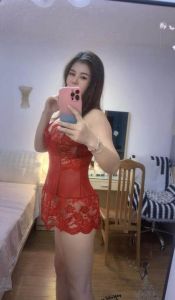 虹口战斗大胸骚货