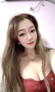 罗湖磨棒啪啪呗呗