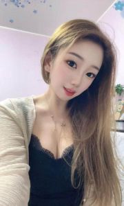 罗湖磨棒啪啪呗呗