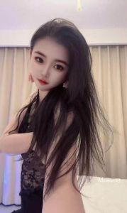 服务贴心悠悠