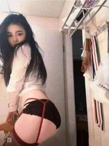 服务贴心悠悠