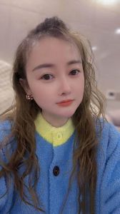 江夏肥臀大啵妹
