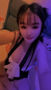 拱墅一线天小骚货