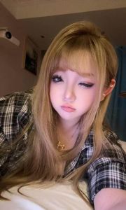 姑苏波霸美女媛媛
