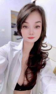 上城可甜可欲小希