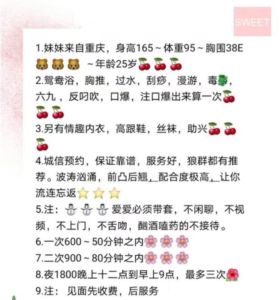 贵阳小野猫