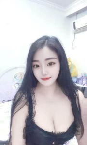 三通肥臀骚妇